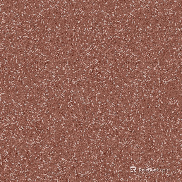 terrazzo seamless texture