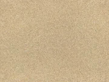 plain cloth texture (ID:ffajg63549)