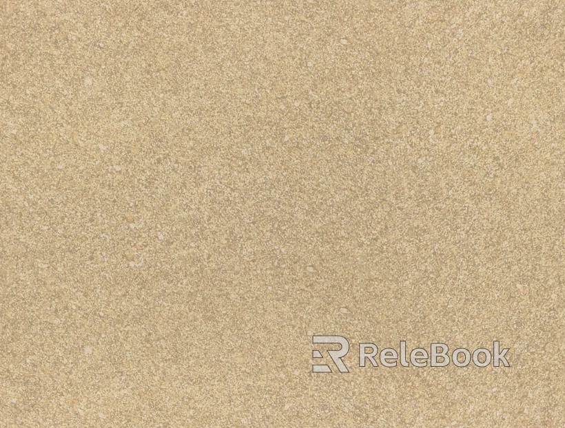 plain cloth texture