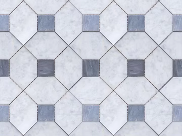 Marble mosaic Stone mosaic texture (ID:ffaeh726682) Marble mosaic Stone mosaic texture (ID:ffaeh726682)
