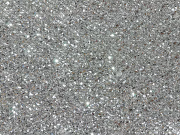 terrazzo texture (ID:ffaeg53392)