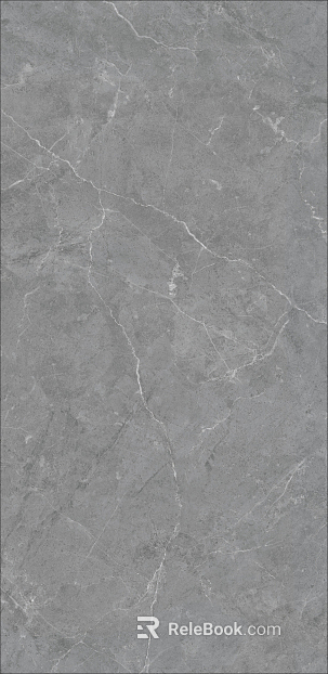 mesh pattern marble texture