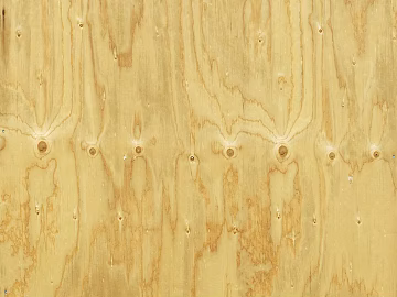 Plywood texture (ID:ffaag40192)