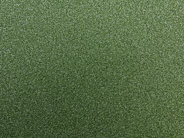 Plain pattern carpet 3d model