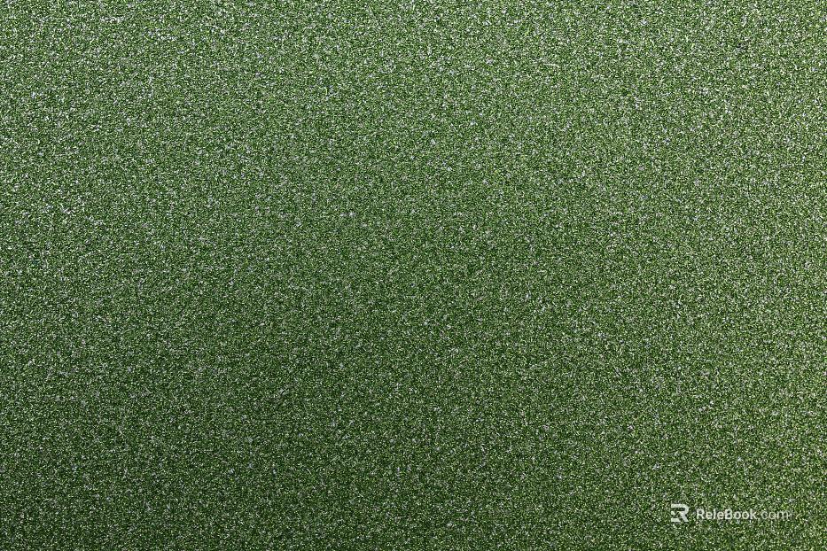 Plain pattern carpet texture