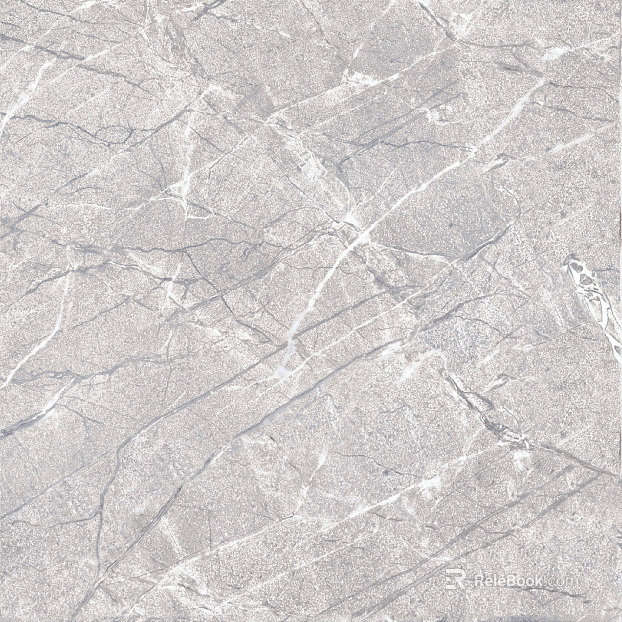 mesh pattern marble texture