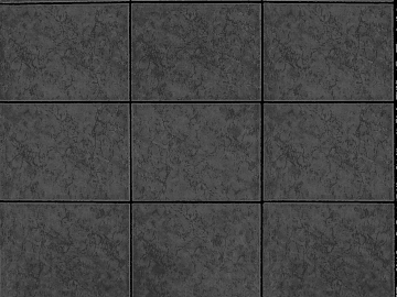 tile black and white map texture (ID:ffaef5244)