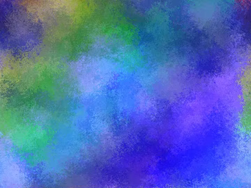 watercolor texture (ID:ffabg32665)