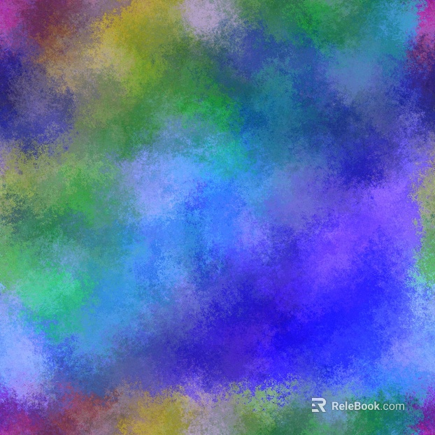 watercolor texture