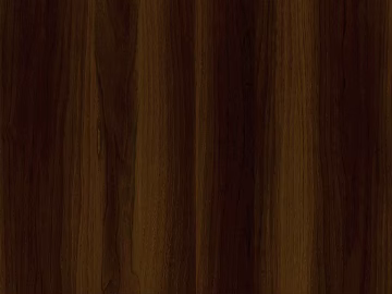 Wood grain texture (ID:ffacg26173)