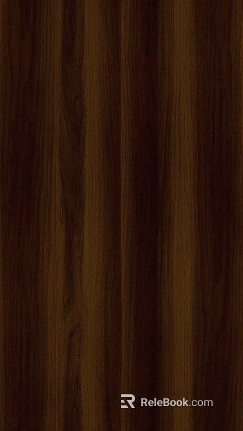 Wood grain texture