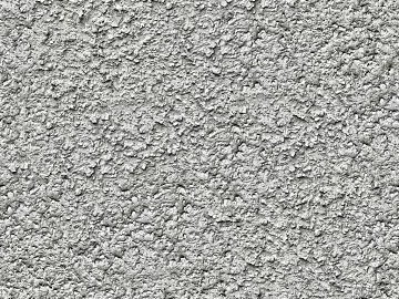 Gray white micro cement texture paint diatom mud latex paint real stone paint exterior wall paint (ID:ffach877650)