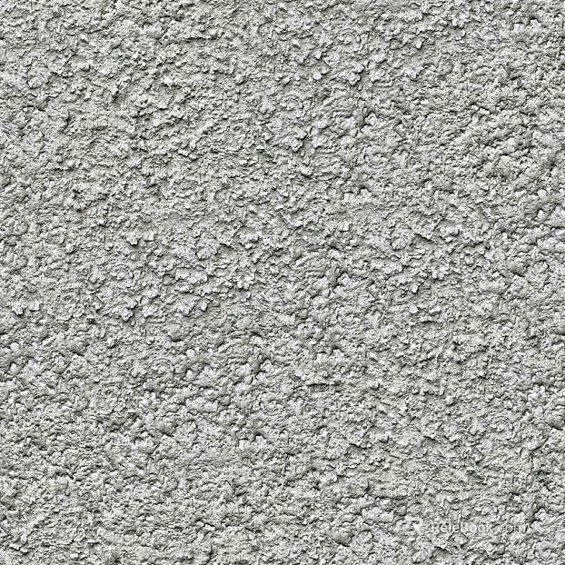 Gray white micro cement texture paint diatom mud latex paint real stone paint exterior wall paint texture