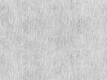 Black and White Bump texture (ID:ffacg90808)