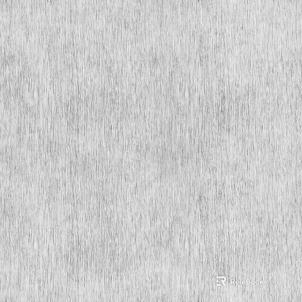 Black and White Bump texture