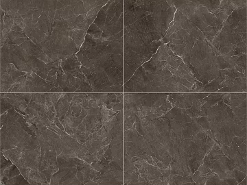 Mesh pattern marble exterior wall marble brown texture (ID:ffagg38735)