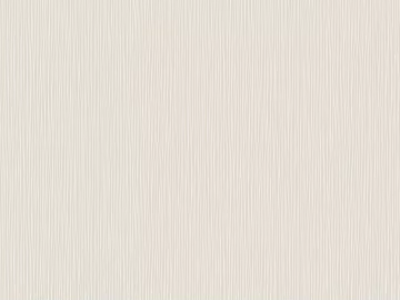 Stripes texture (ID:ffaag18584)