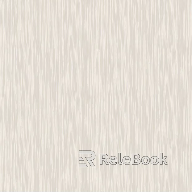 Stripes texture