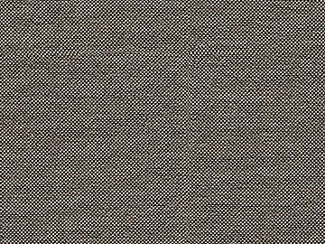 plain cloth texture (ID:ffabg80456)