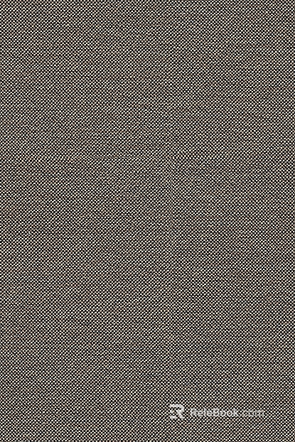 plain cloth texture