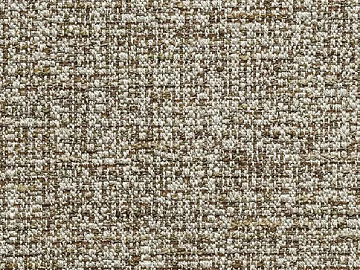 plain linen texture (ID:ffach046805)