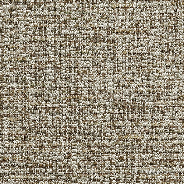plain linen texture
