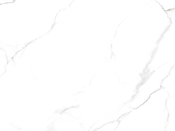 Shunhui tile marble fish belly white tile texture (ID:ffabg43738)