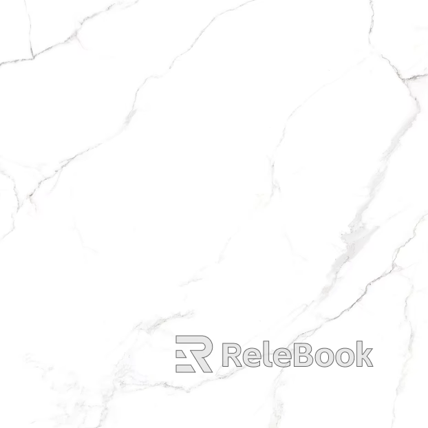 Shunhui tile marble fish belly white tile texture