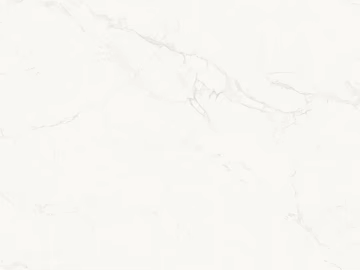 Eagle Brand Tile Marble Seamless texture (ID:ffabg73123)