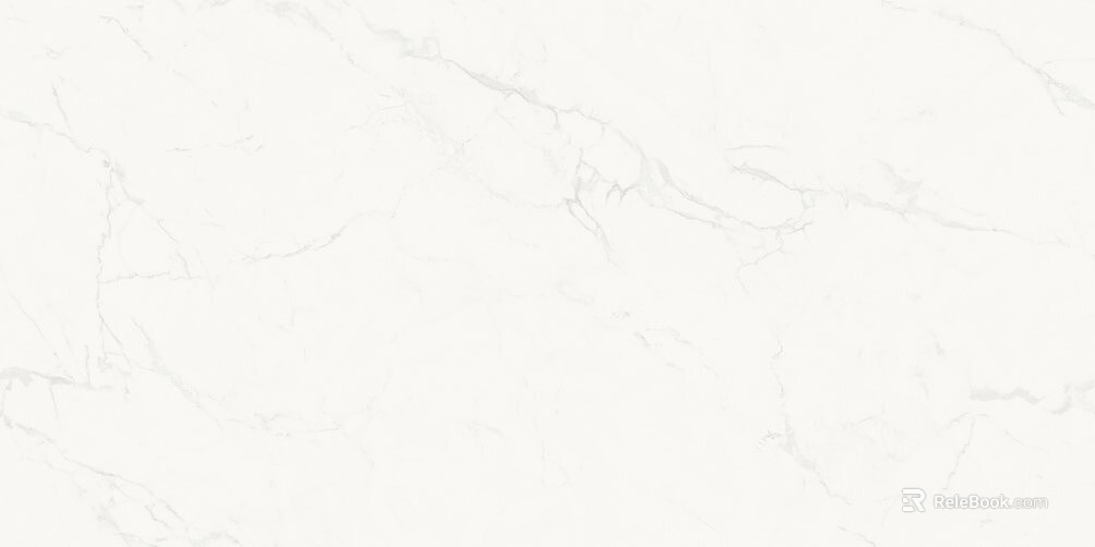 Eagle Brand Tile Marble Seamless texture