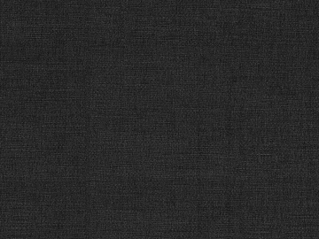 plain cloth texture (ID:ffaeg36605)