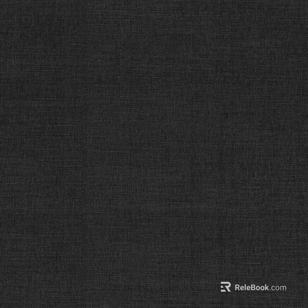 plain cloth texture