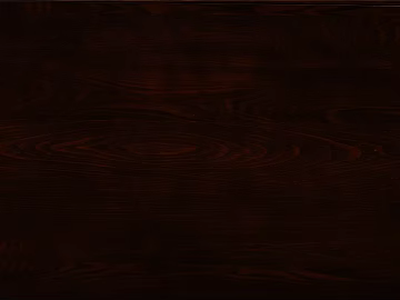 Wood grain texture (ID:ffacg14683)