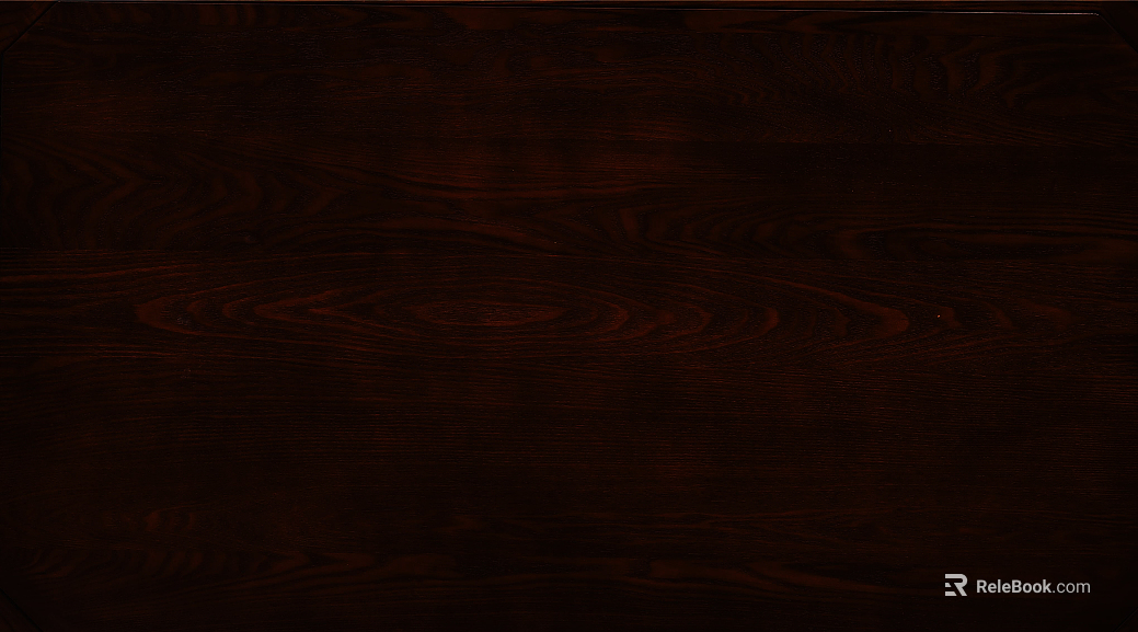 Wood grain texture