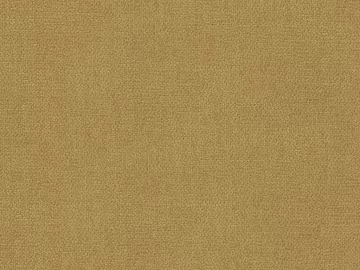 plain cloth texture (ID:ffajg78317)