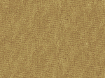 plain cloth texture (ID:ffajg78317)