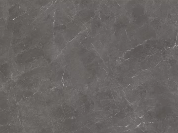 mesh pattern marble 3d model