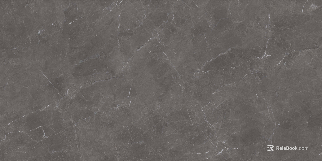 mesh pattern marble texture