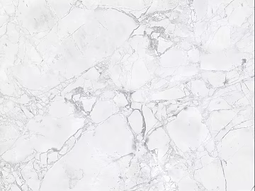 White marble rock plate fish belly white marble white light luxury marble rock plate texture (ID:ffajh956440)