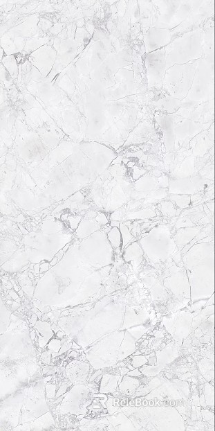 White marble rock plate fish belly white marble white light luxury marble rock plate texture