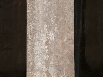 beam-column texture (ID:ffagg66627)