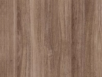 Wood grain texture (ID:ffach819023)