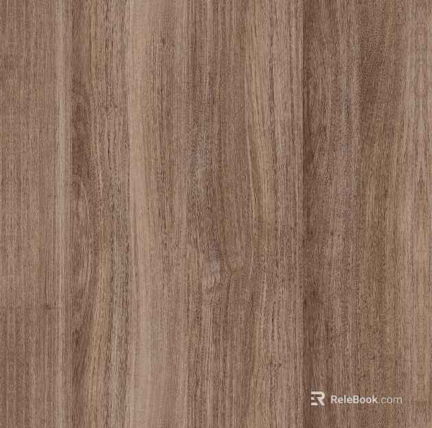 Wood grain texture