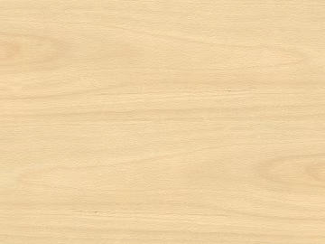 wood grain seamless 3d model
