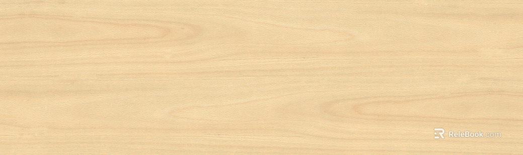 wood grain seamless texture