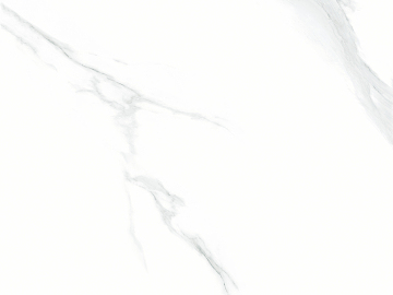 black and white marble texture (ID:ffaeg26893)