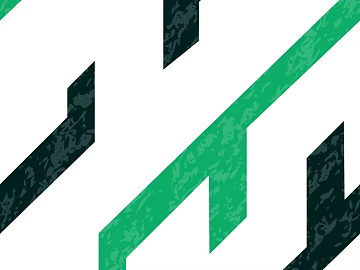 geometric line texture (ID:ffaeg08845)