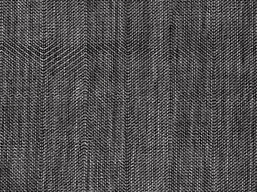 Linen weave texture (ID:ffacg39734)