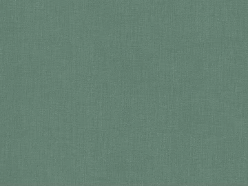 plain cloth texture (ID:ffajg95739)
