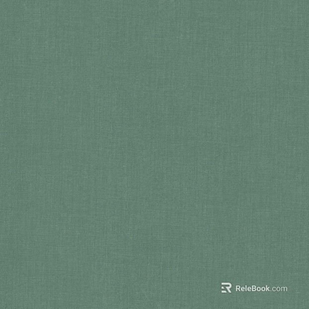 plain cloth texture